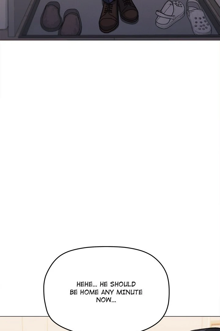 Someone Stop Her! - Chapter 54 manhwa