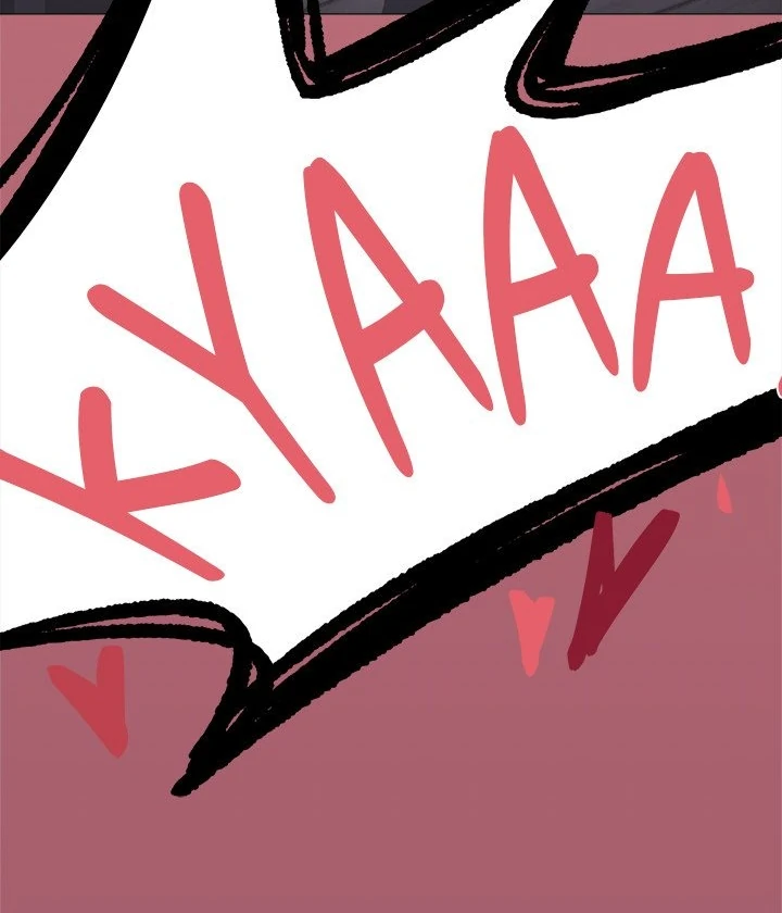 Someone Stop Her! - Chapter 54 manhwa