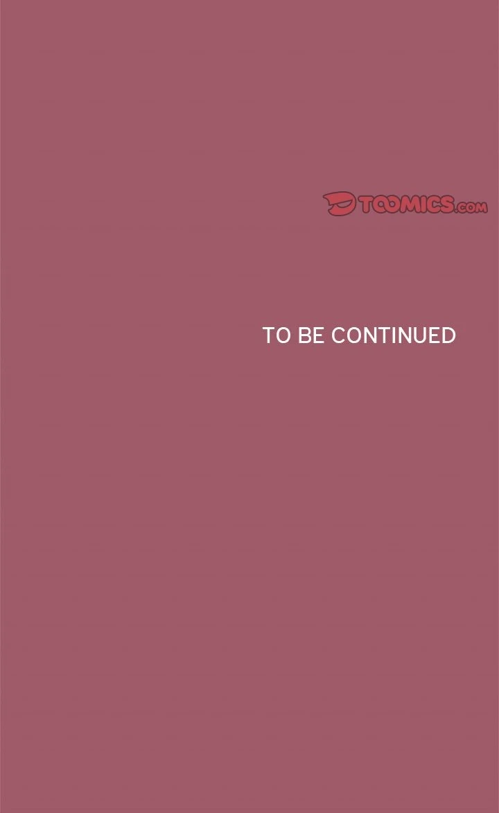 Someone Stop Her! - Chapter 54 manhwa