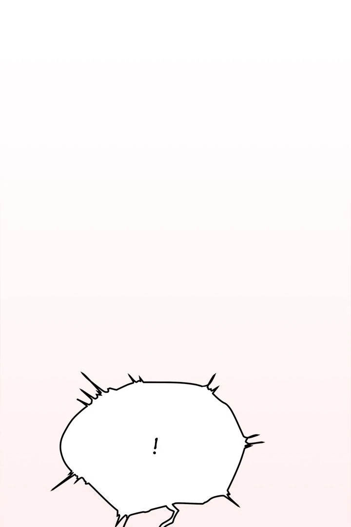 Someone Stop Her! - Chapter 55 manhwa