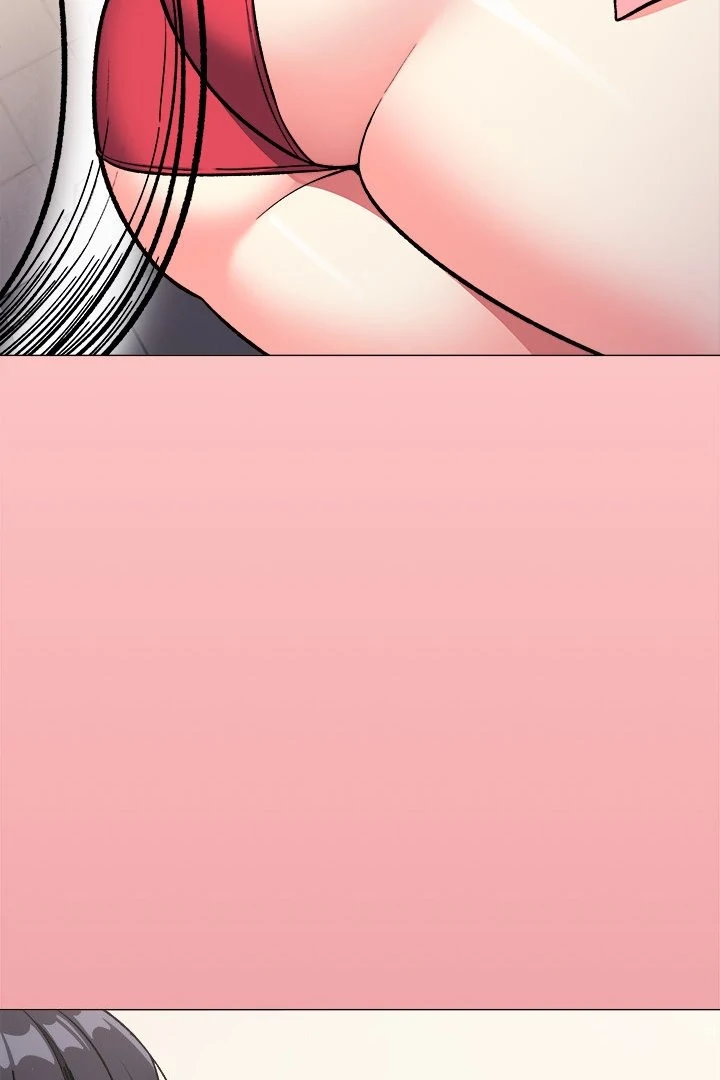 Someone Stop Her! - Chapter 55 manhwa