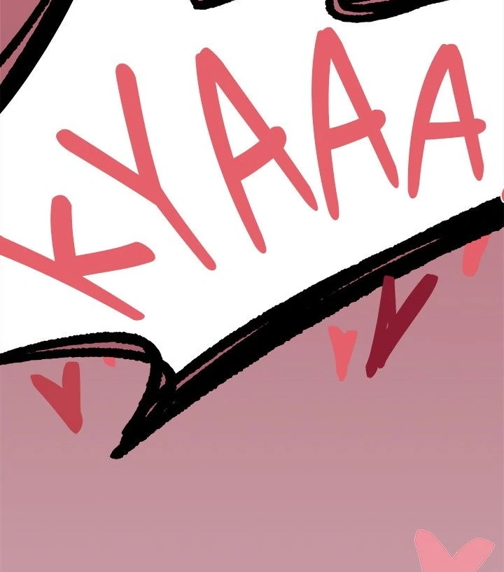 Someone Stop Her! - Chapter 55 manhwa