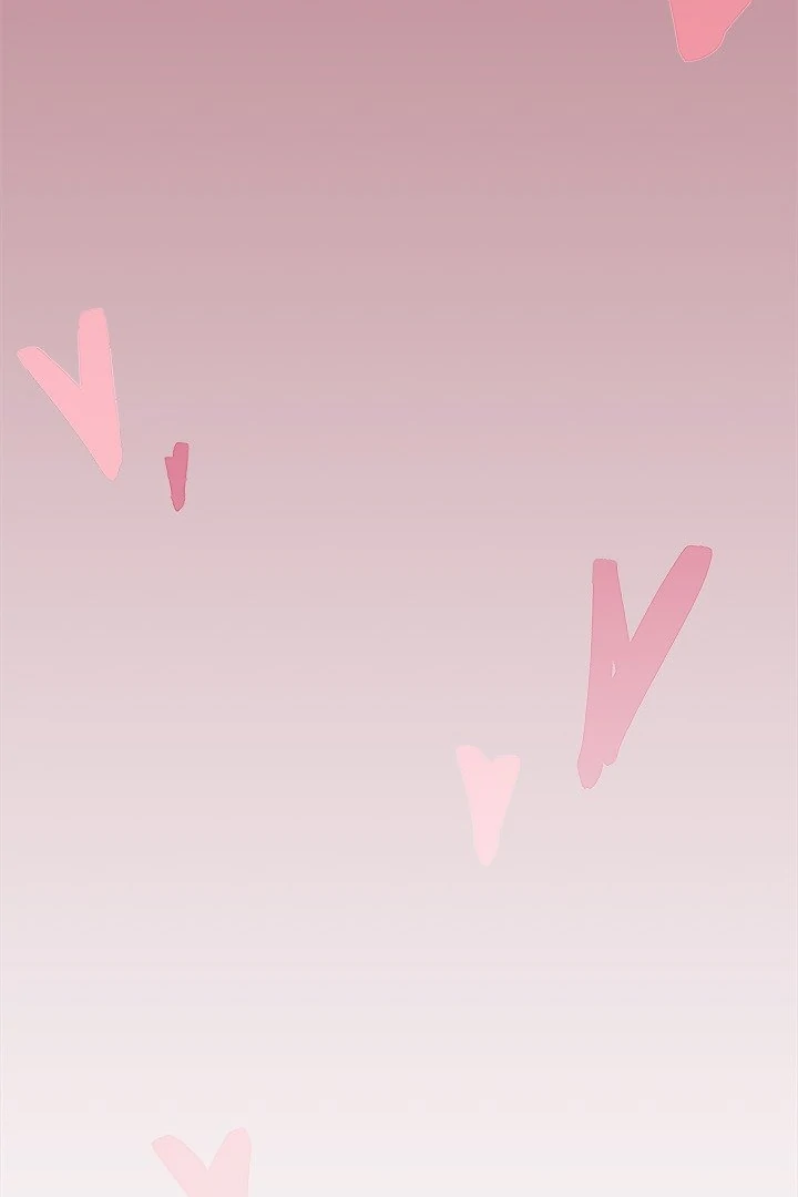 Someone Stop Her! - Chapter 55 manhwa
