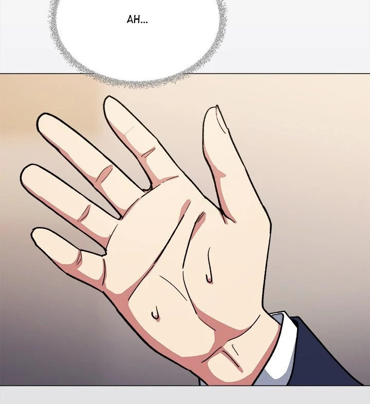 Someone Stop Her! - Chapter 55 manhwa
