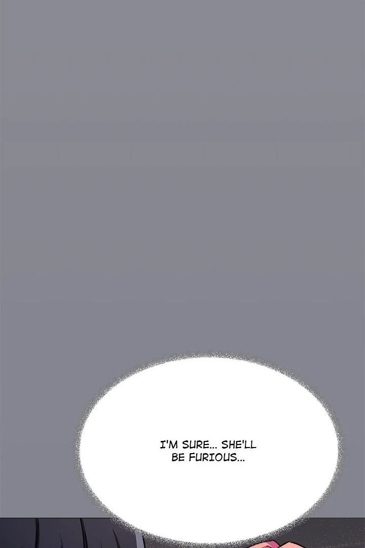 Someone Stop Her! - Chapter 55 manhwa