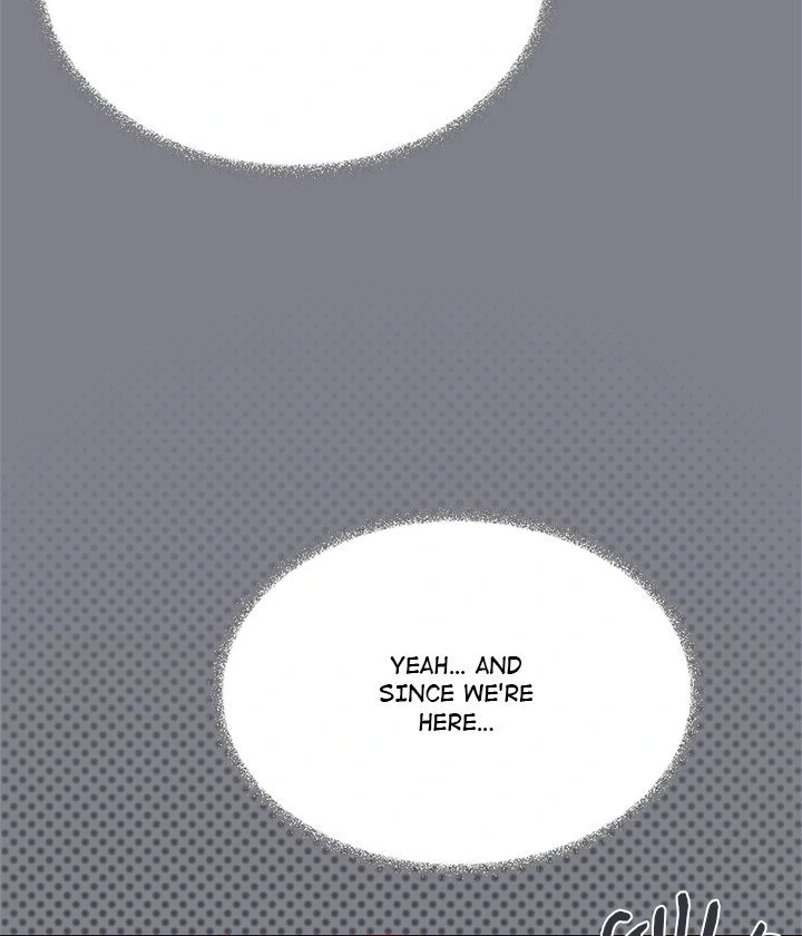 Someone Stop Her! - Chapter 55 manhwa
