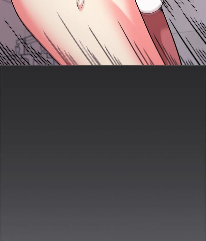 Someone Stop Her! - Chapter 55 manhwa