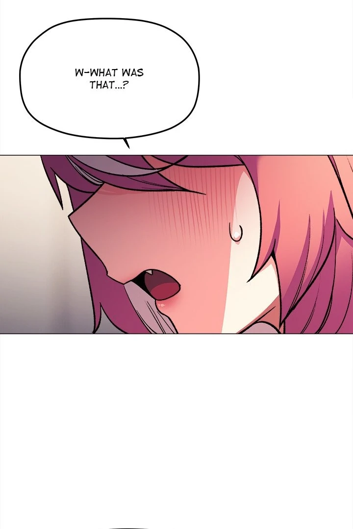 Someone Stop Her! - Chapter 55 manhwa
