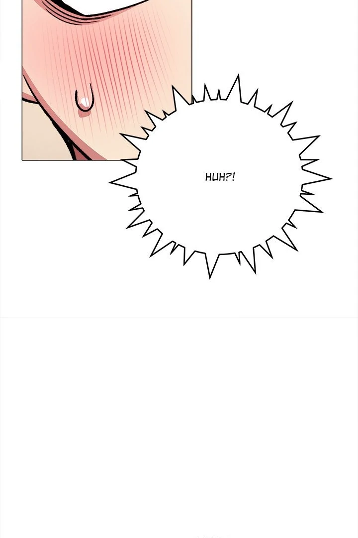 Someone Stop Her! - Chapter 55 manhwa