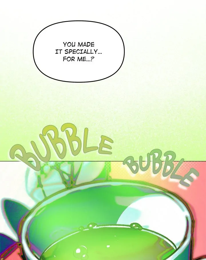 Someone Stop Her! - Chapter 55 manhwa