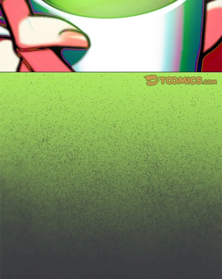 Someone Stop Her! - Chapter 55 manhwa