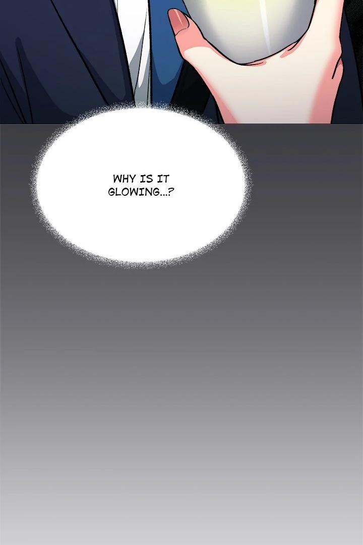 Someone Stop Her! - Chapter 55 manhwa