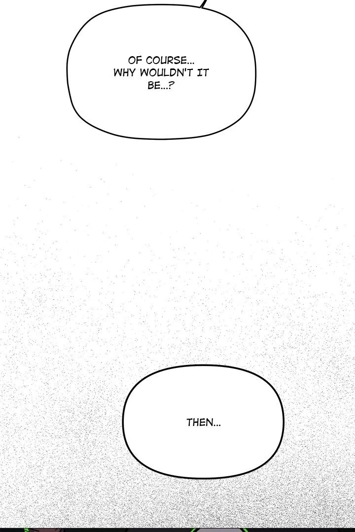 Someone Stop Her! - Chapter 55 manhwa
