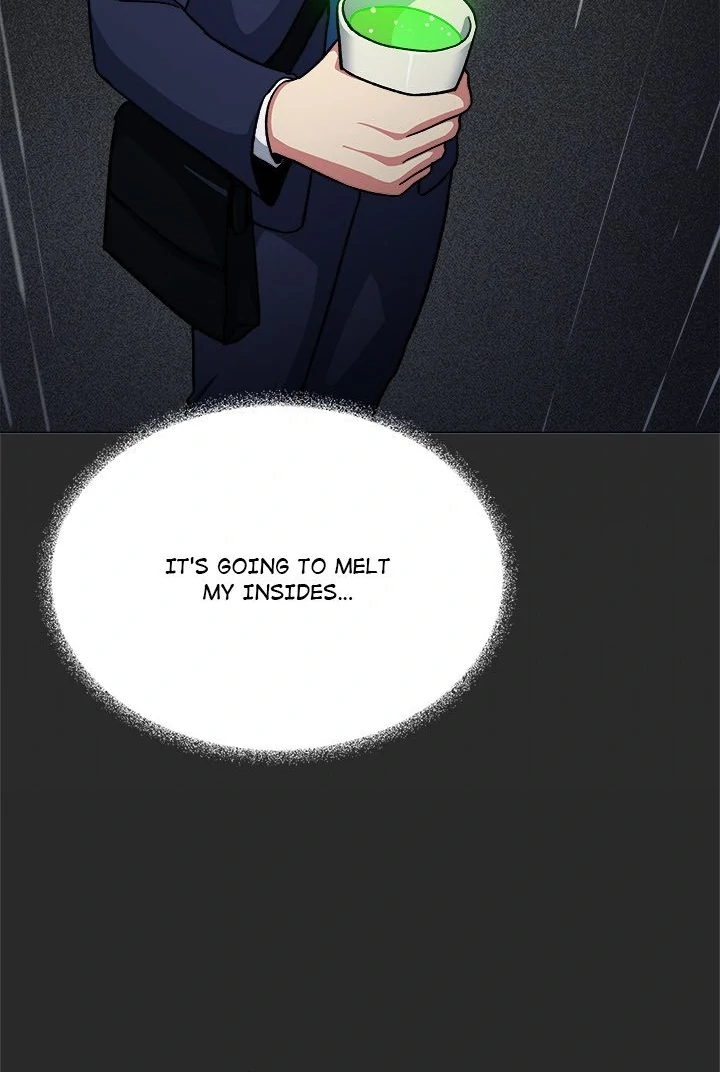 Someone Stop Her! - Chapter 55 manhwa