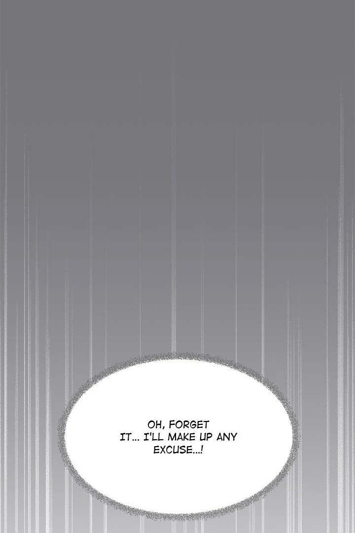 Someone Stop Her! - Chapter 55 manhwa