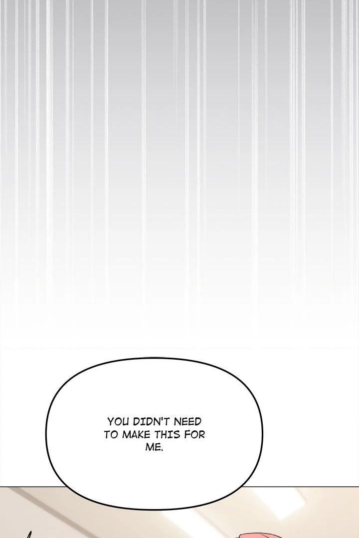 Someone Stop Her! - Chapter 55 manhwa