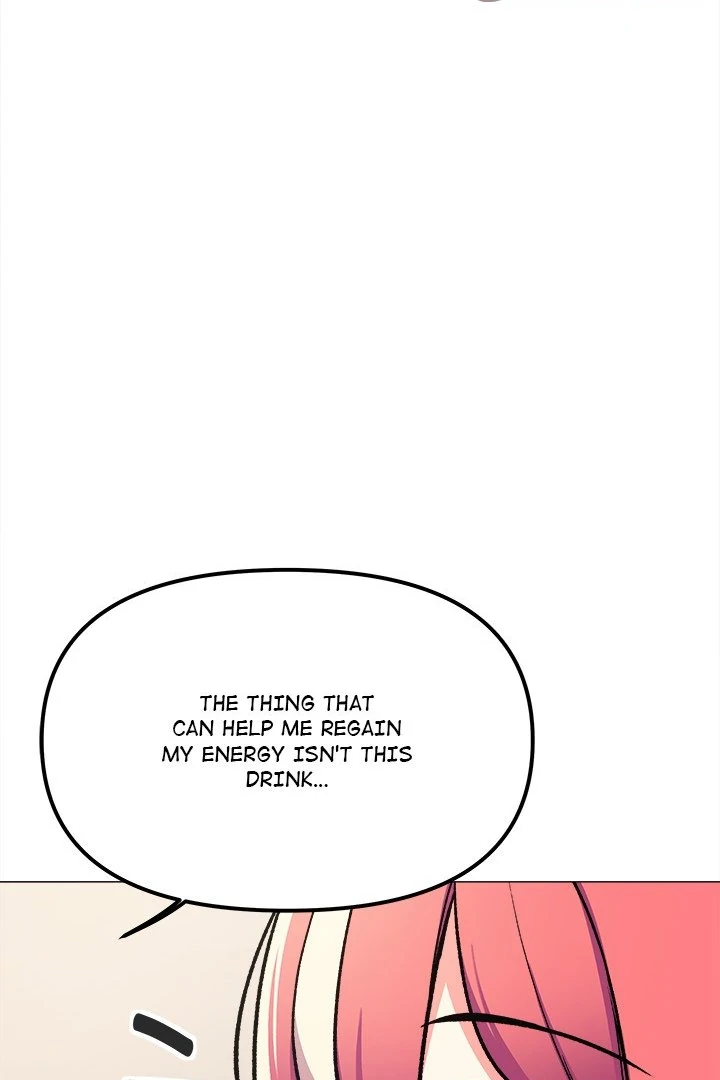 Someone Stop Her! - Chapter 55 manhwa