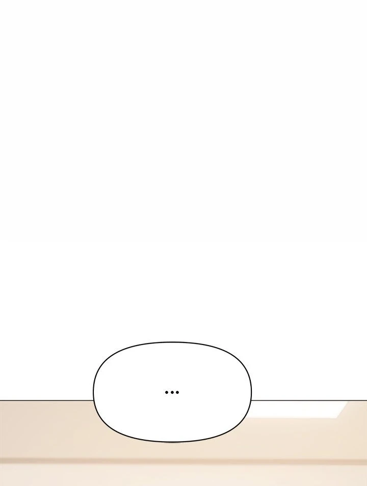 Someone Stop Her! - Chapter 55 manhwa