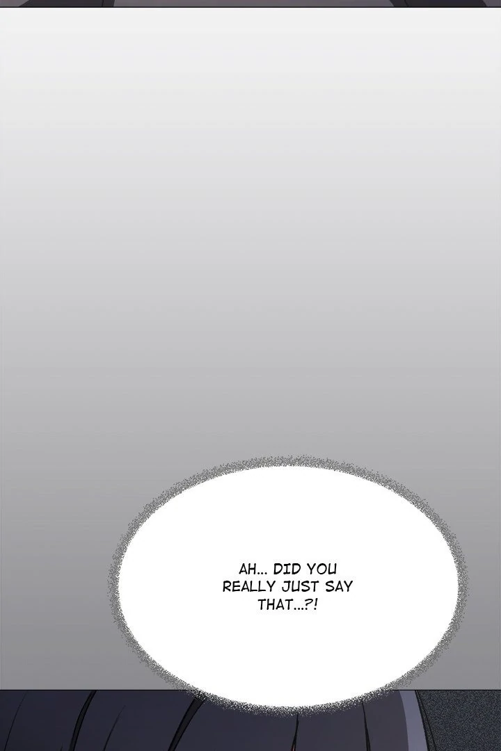 Someone Stop Her! - Chapter 55 manhwa
