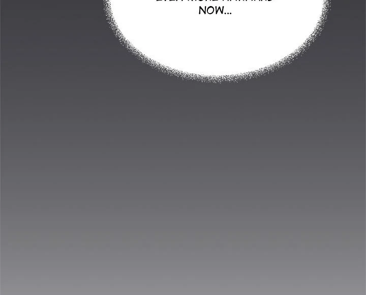 Someone Stop Her! - Chapter 55 manhwa