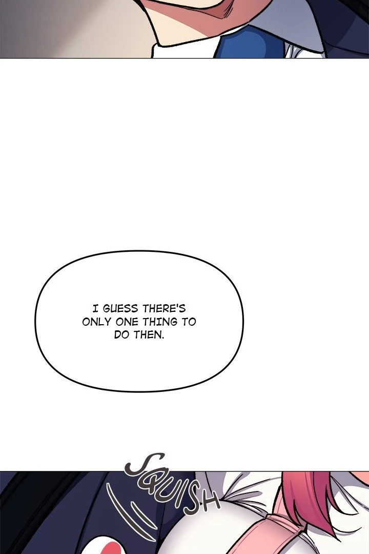 Someone Stop Her! - Chapter 55 manhwa