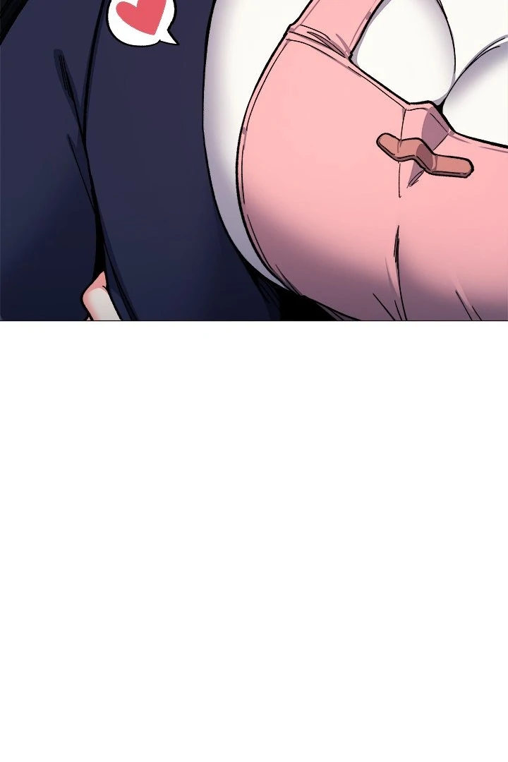 Someone Stop Her! - Chapter 55 manhwa