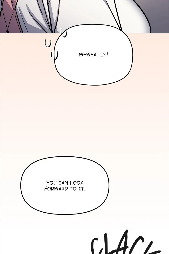 Someone Stop Her! - Chapter 55 manhwa