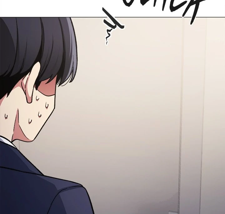 Someone Stop Her! - Chapter 55 manhwa