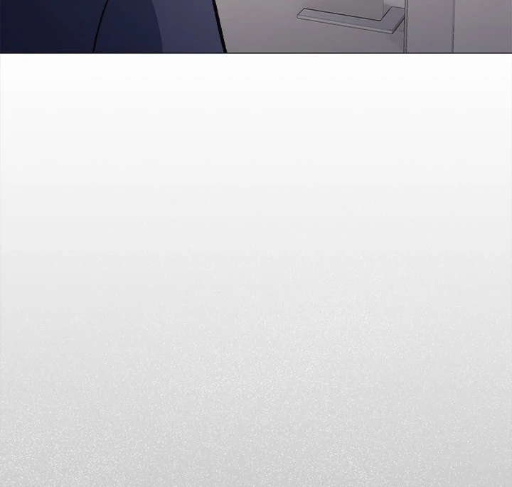 Someone Stop Her! - Chapter 55 manhwa