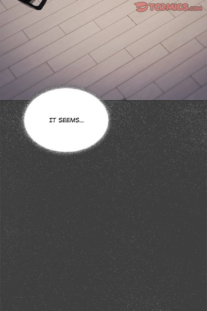 Someone Stop Her! - Chapter 55 manhwa