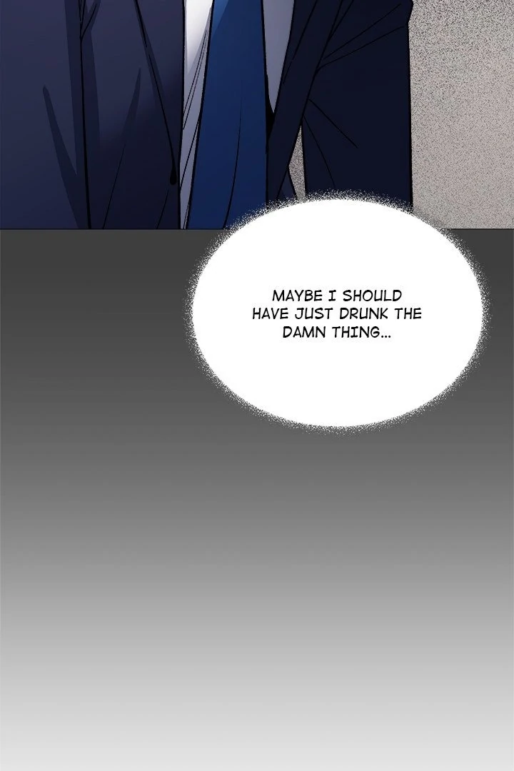 Someone Stop Her! - Chapter 55 manhwa