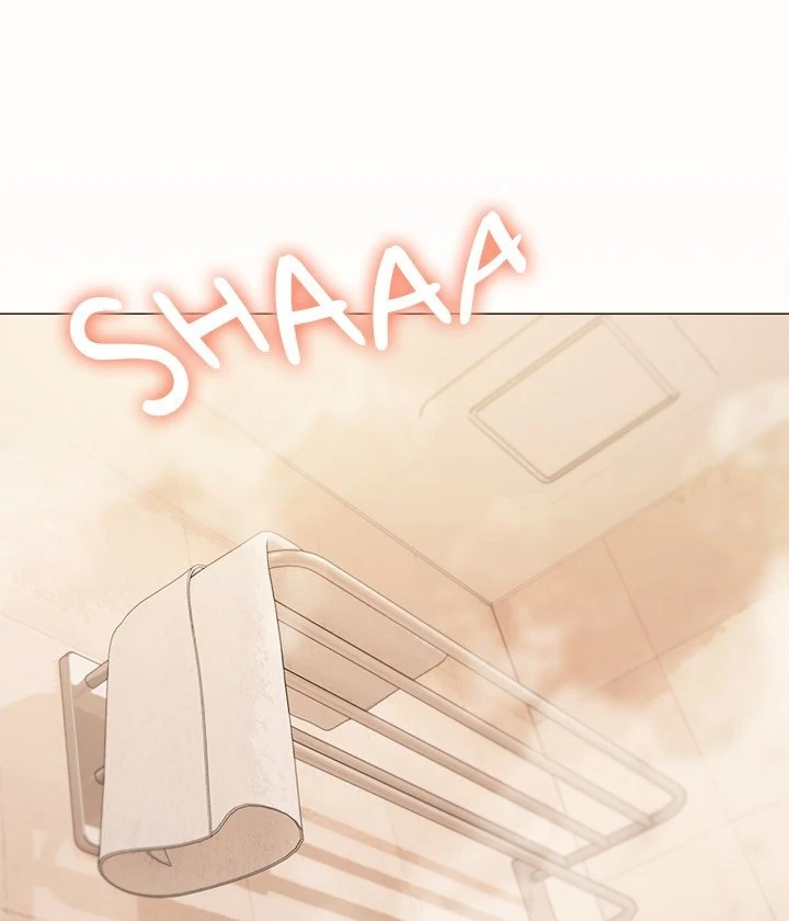 Someone Stop Her! - Chapter 55 manhwa