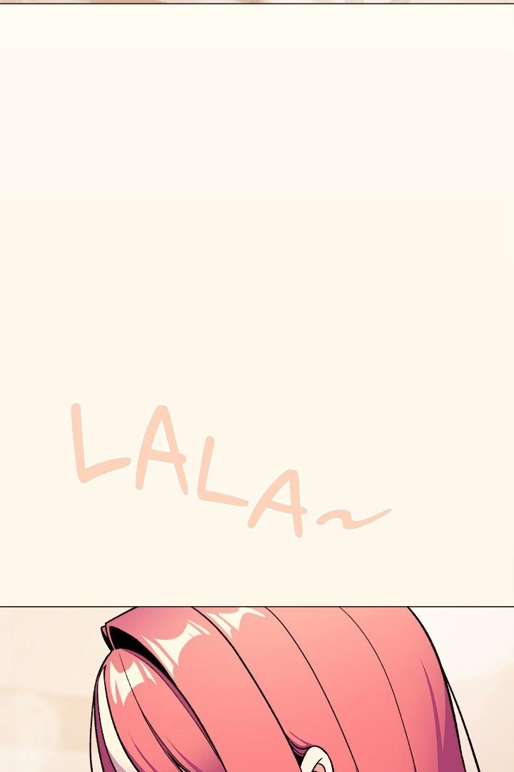 Someone Stop Her! - Chapter 55 manhwa