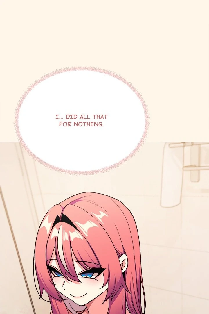 Someone Stop Her! - Chapter 55 manhwa