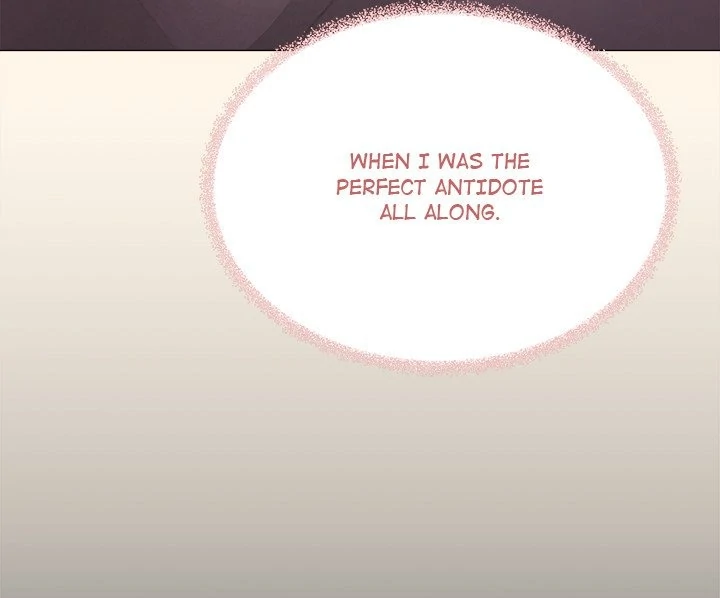Someone Stop Her! - Chapter 55 manhwa