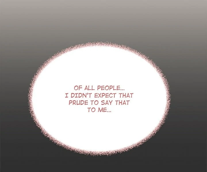 Someone Stop Her! - Chapter 55 manhwa
