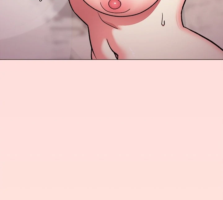 Someone Stop Her! - Chapter 55 manhwa