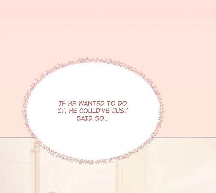 Someone Stop Her! - Chapter 55 manhwa