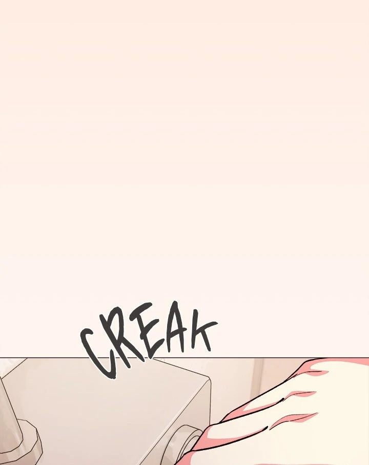 Someone Stop Her! - Chapter 55 manhwa
