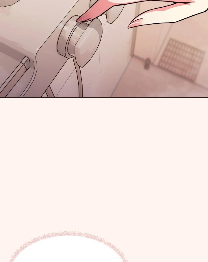 Someone Stop Her! - Chapter 55 manhwa
