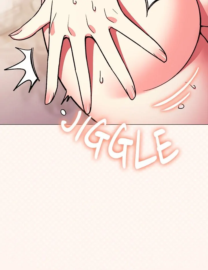 Someone Stop Her! - Chapter 55 manhwa