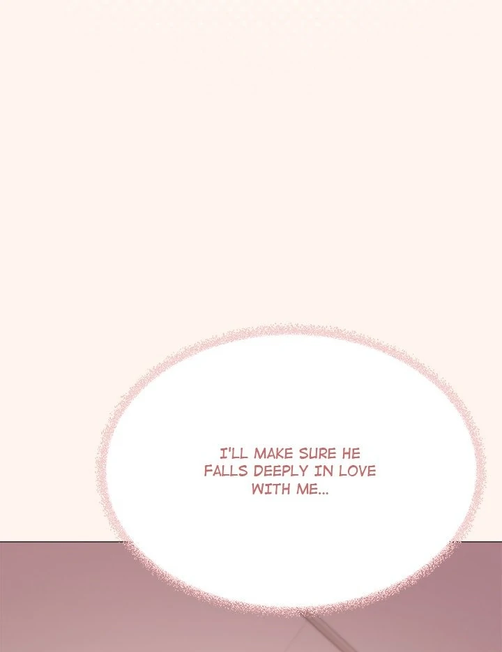 Someone Stop Her! - Chapter 55 manhwa