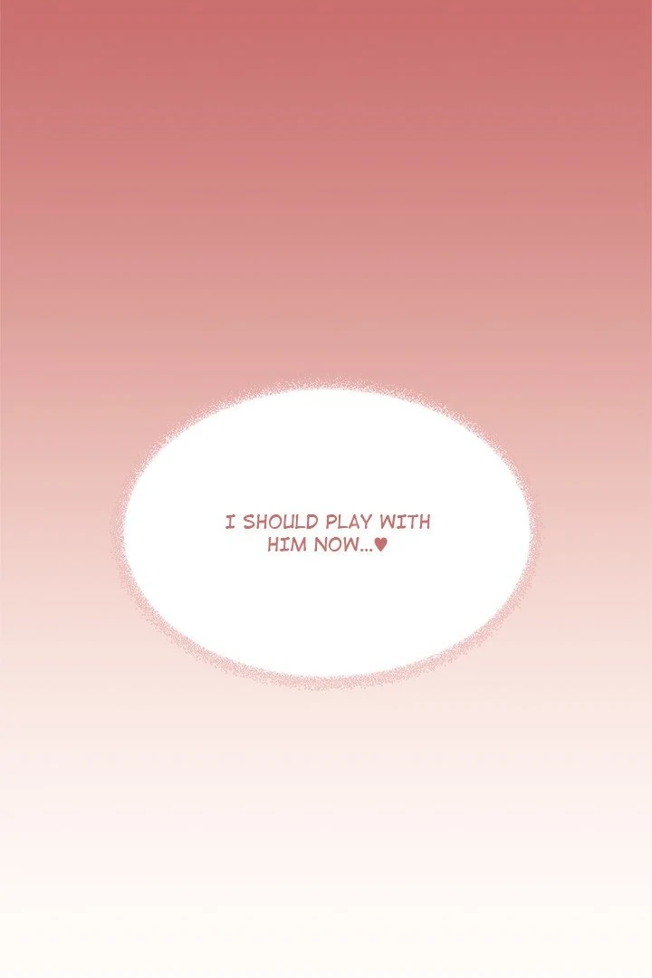 Someone Stop Her! - Chapter 55 manhwa