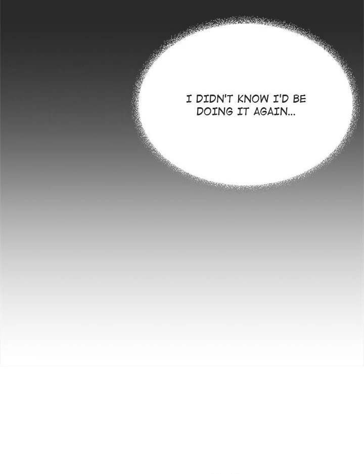 Someone Stop Her! - Chapter 55 manhwa