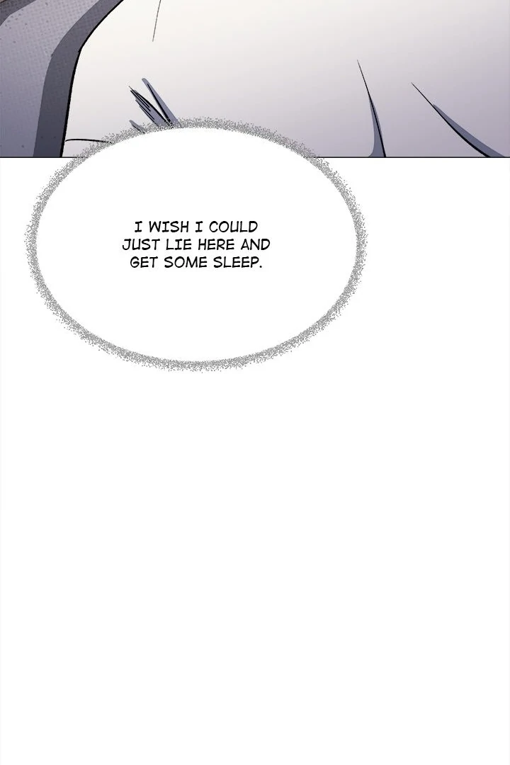 Someone Stop Her! - Chapter 55 manhwa