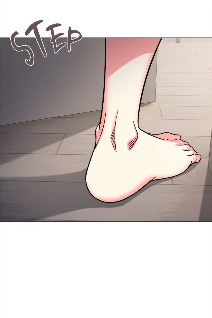 Someone Stop Her! - Chapter 55 manhwa