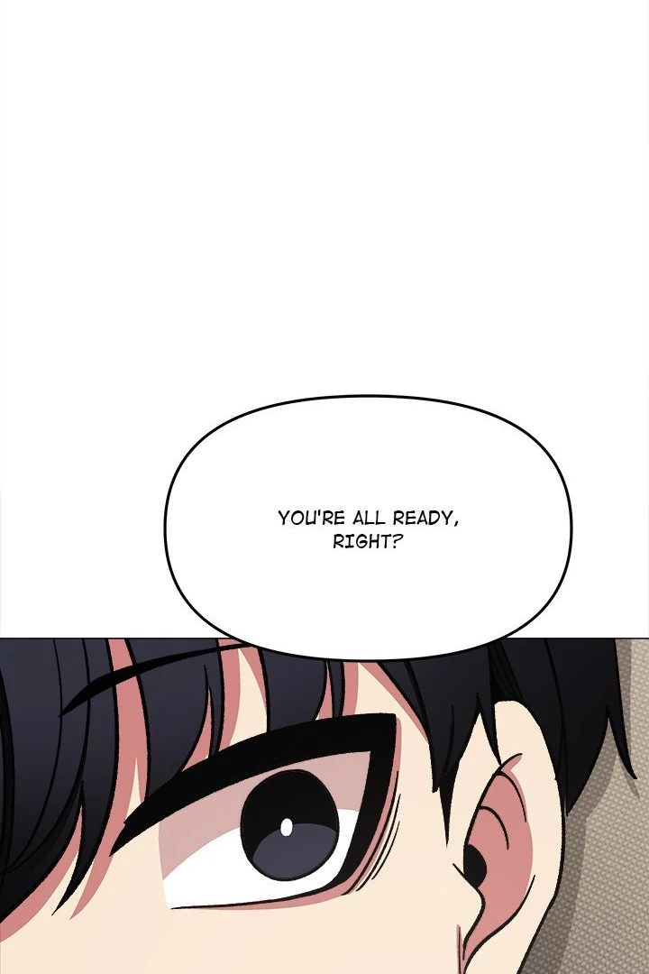 Someone Stop Her! - Chapter 55 manhwa