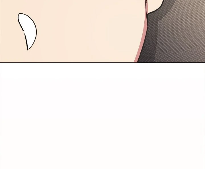 Someone Stop Her! - Chapter 55 manhwa