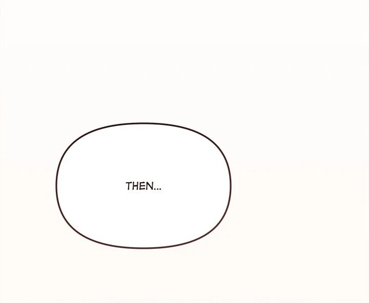 Someone Stop Her! - Chapter 55 manhwa