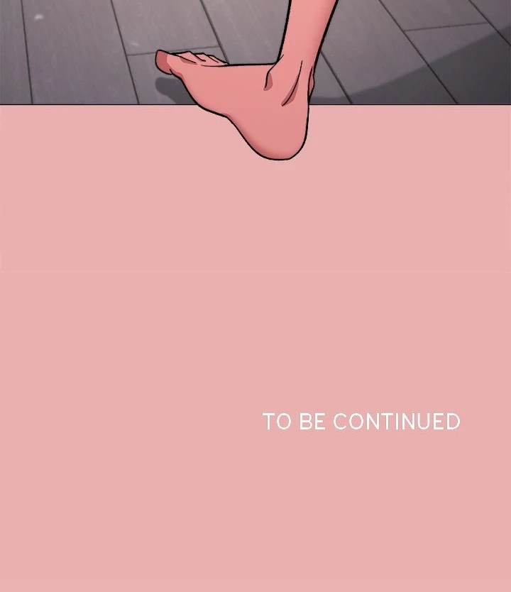 Someone Stop Her! - Chapter 55 manhwa